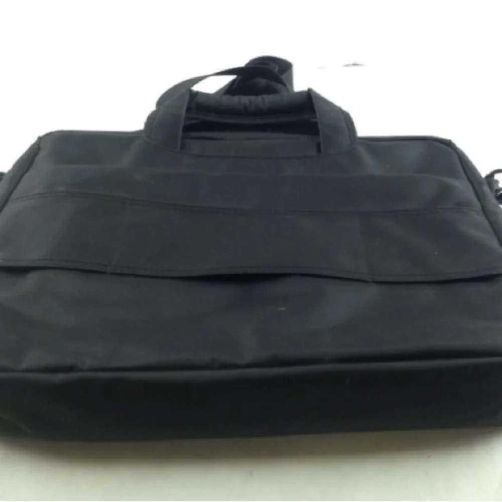 Hello Kitty Black and Red Laptop bag | Excellent condition | SANRIO